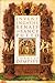 Inventing the Renaissance Putto (Bettie Allison Rand Lectures in Art History)