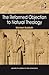 The Reformed Objection to Natural Theology (Routledge Philosophy of Religion Series)