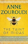 The Taint of Midas
