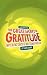 The Great Secret of Gratitu...