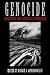 Genocide: Conceptual and Historical Dimensions (Pennsylvania Studies in Human Rights)