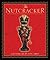 The Nutcracker