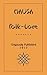 Hausa Folk-Lore by Robert Sutherland Rattray