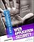 Web Application Security, A...