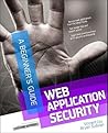 Web Application S...