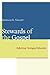 Stewards of the Gospel by Ronald E. Vallet
