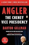 Angler: The Chene...