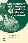 Complementary and Alternative Veterinary Medicine Considered