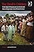 The Devil's Children-From Spirit Possession to Witchcraft: New Allegations That Affect Children