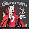 Comics Go To Hell