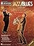Jazz/Blues: Jazz Play-Along...