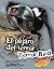 El pajaro del terror/ Terror Bird (Blazers Bilingual)
