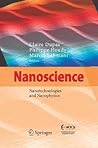 Nanoscience: Nanotechnologies and Nanophysics