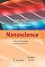 Nanoscience: Nanotechnologies and Nanophysics