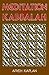 Meditation and Kabbalah