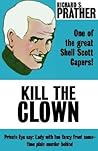 Kill the Clown