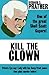 Kill the Clown