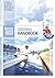British Canoe Union Coaching Handbook by Franco Ferrero