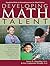 Developing Math Talent, 2nd Ed.