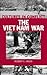 The Viet Nam War by Robert E. Vadas