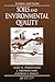 Soils and Environmental Quality