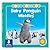 Baby Penguin Waddles: Includes E-Book & Activities (Smithsonian Baby Animals)