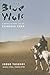 The Blue Wolf: A Novel of t...
