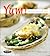 Yum!: Tasty Recipes from Culinary Greats