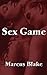 Sex Game: A Game of Curiosity