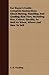 Fur Buyer's Guide - Complete Instructions About Buying, Handl... by A.R. Harding