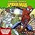 Spider-Man and The Great Holiday Chase by Michael Teitelbaum