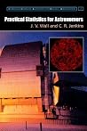 Practical Statistics for Astronomers (Cambridge Observing Handbooks for Research Astronomers, Series Number 3) Practical Statistics for Astronomers (Cambridge Observing Handbooks for Research Astronomers, Series Number 3)