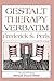 Gestalt Therapy Verbatim