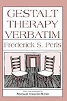 Gestalt Therapy V...