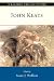 John Keats