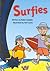 Surfies (Bright Sparks)