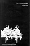 Parmenides