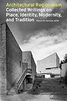 Architectural Reg...