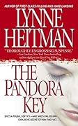 The Pandora Key