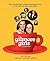 The Gilmore Girls Companion by A.S. Berman