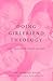 Doing Girlfriend Theology by Dori Grinenko Baker Doing Girlfriend Theology by Dori Grinenko Baker