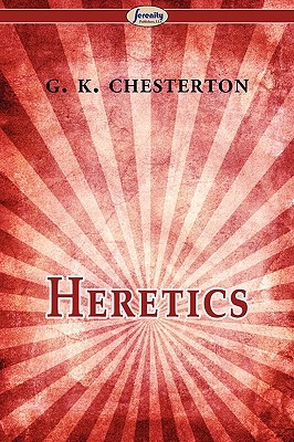 Heretics