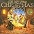 The Very First Christmas