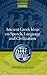 Ancient Greek Ideas on Speech, Language, and Civilization
