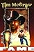 FAME: Tim McGraw: A graphic novel