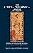 The Studia Philonica Annual...