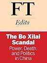 The Bo Xilai Scan...