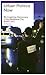 Urban Politics Now: Re-Imag...