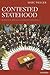 Contested Statehood: Kosovo...