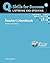 Q: Skills for Success - Listening & Speaking 2: Teacher Book